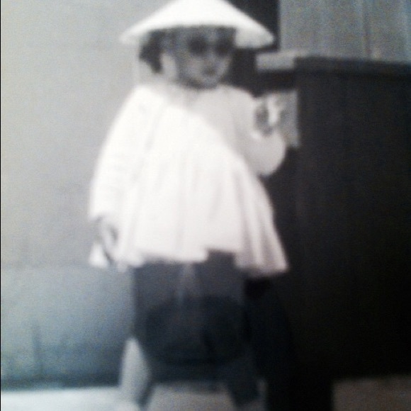 Meet your Posher, Diane - Picture 4 of 7